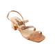 8__-12-.png