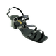 2__-62-.png