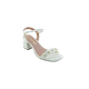 5__-20-.png