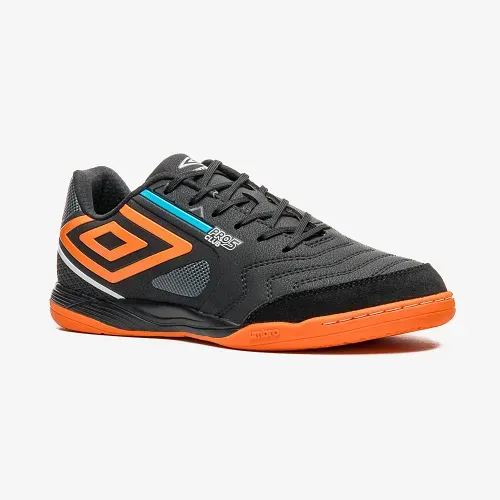 CHUTEIRA INDOOR  PRO 5 BUMP CLU UMBRO U01FB042