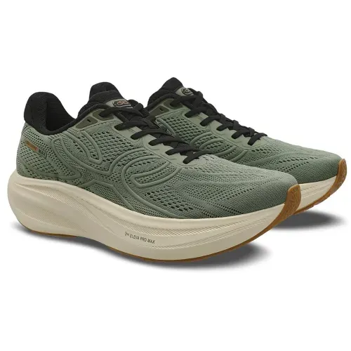 TENIS ESPORTE CORRE MAX OLYMPIKUS