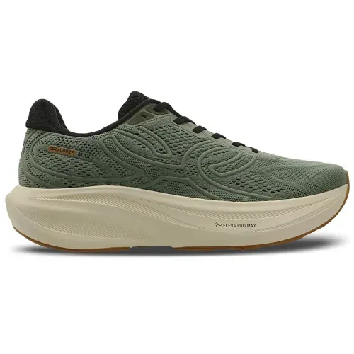 TENIS ESPORTE CORRE MAX OLYMPIKUS