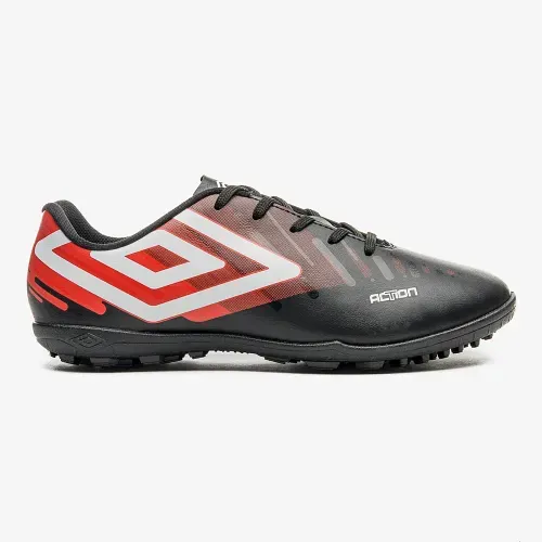 CHUTEIRA SOCIETY ACTION UMBRO U01FB00249
