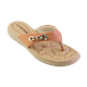 7__.png
