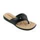 7__-1-.png