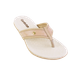 1__-21-.png