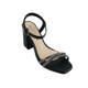 2--2-__-1-.png