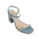 2__-14-.png