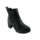 2__-16-.png
