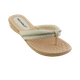 11__-10-.png