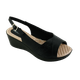 4__-7-.png