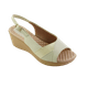 7__-3-.png