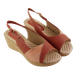 12__-1-.png