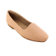2__-25-.png