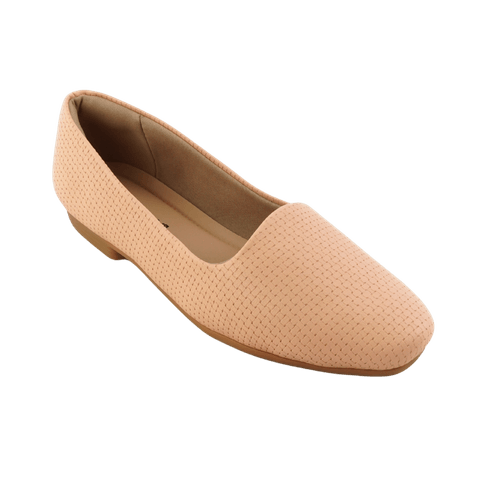 SAPATILHA MOCASSIM FEMININO PICCADILLY 250132