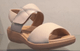 pic4__.png