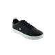 20__-2-.png