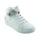 3__-90-.png