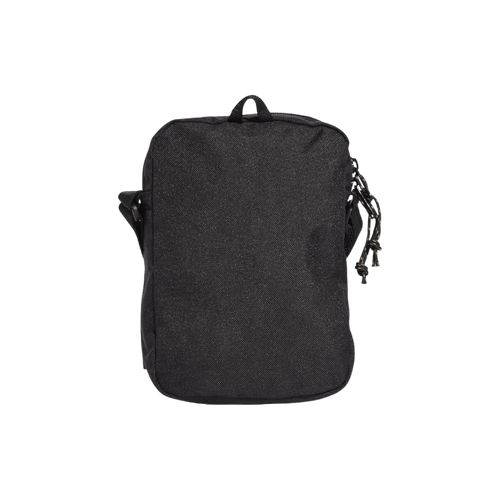 BOLSA LATERAL SPORTSWEAR ADIDAS JE6706