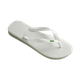 8__-9-.png