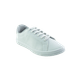 126__.png