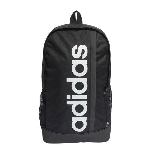 MOCHILA ESPORTE LINEAR ADIDAS HT4746