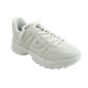 2__-43-.png