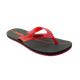 30__.png