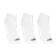 8__-19-.png