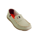 3__-56-.png