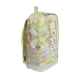 8__-6-.png