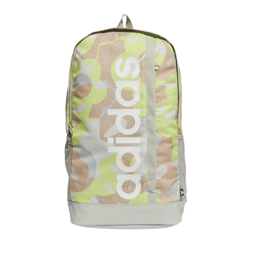 MOCHILA ESSENTIALS LOGO LINEAR ADIDAS IJ5641