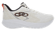 162526002-removebg-preview__.png