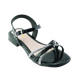 2__-88-.png