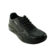 5__-11-.png