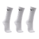 5__-36-.png