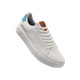 h165-eros-arenito-l1__.png