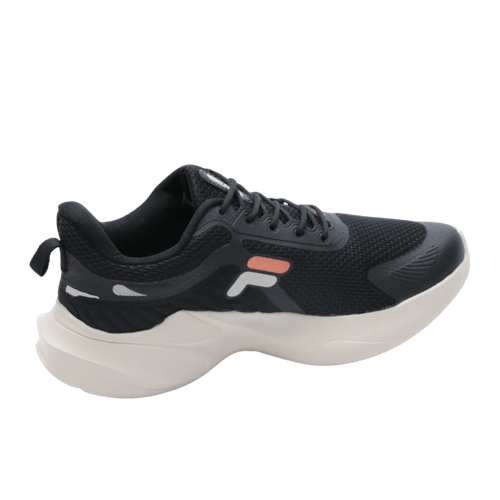 TENIS FEMININO PROGRESS LITE FILA F02TR00046