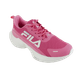 2__-52-.png
