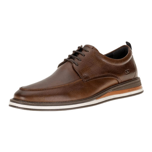 SAPATENIS CADARCO MASCULINO TYPE DEMOCRATA 272102