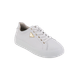 45__-2-.png
