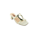 9__-10-.png