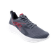 5__-37-.png