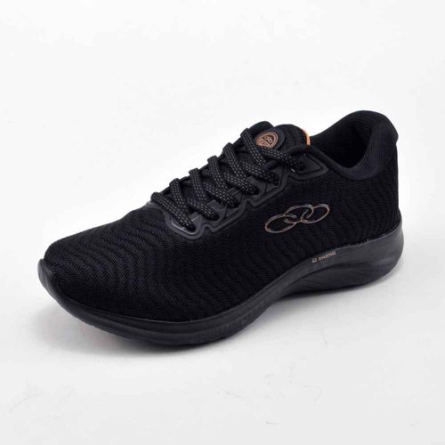 TENIS ESPORTE FEMININO ATMOS OLYMPIKUS F101