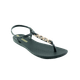 dsc00244__.png