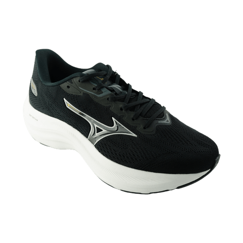 TENIS ESPORTE MASCULINO ENIGMA 2 MIZUNO H101017017