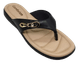 2480323_2__.png