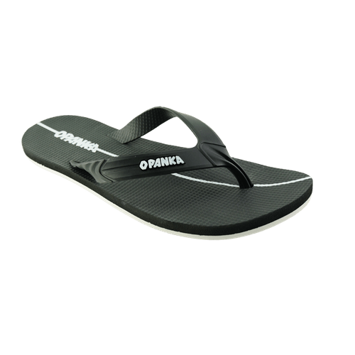 CHINELO DEDO MASCULINO FLEX OPANKA 7153