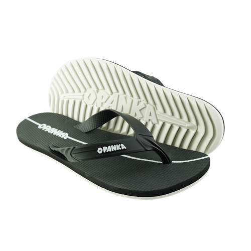 CHINELO DEDO MASCULINO FLEX OPANKA 7153