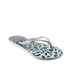 2__-49-.png